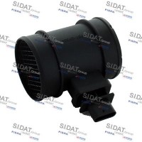38.835A2 SIDAT Розхідомір повітря