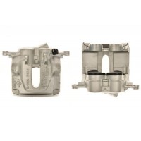 0 986 473 424 BOSCH Гальмівний супорт