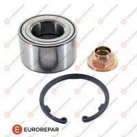 1681951680 EUROREPAR Комплект підшипника ступиці колеса