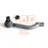 604-13103 IAP QUALITY PARTS Наконечник поперечної кермової тяги