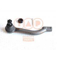 604-13103 IAP QUALITY PARTS Наконечник поперечної кермової тяги