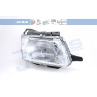 23 06 10 JOHNS Основна фара