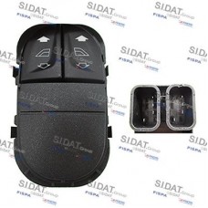 5.145477A2 SIDAT Вимикач склопідйомник
