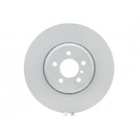 0 986 479 E28 BOSCH Гальмівний диск