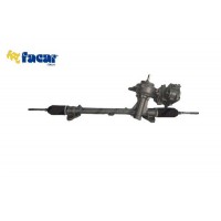 604009 FACAR Кермовий механізм