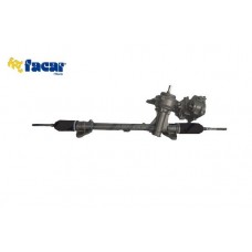 604010 FACAR Кермовий механізм