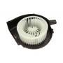 57-0027 MAXGEAR Вентилятор салону