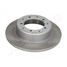 DP-L05C JAPANPARTS Гальмівний диск