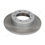 DP-L05C JAPANPARTS Гальмівний диск