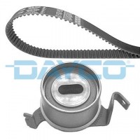 KTB383 DAYCO Комплект ременя ГРМ
