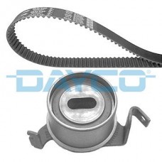 KTB383 DAYCO Комплект ременя ГРМ