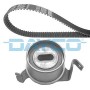 KTB383 DAYCO Комплект ременя ГРМ