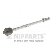 N4841055 NIPPARTS Осьовий шарнір рульова тяга