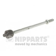 N4841055 NIPPARTS Осьовий шарнір рульова тяга