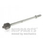 N4841055 NIPPARTS Осьовий шарнір рульова тяга
