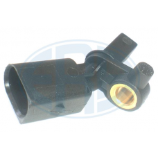 WG1495736 WILMINK GROUP Датчик частота обертання колеса