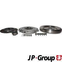 1130404310 JP GROUP Комплект зчеплення