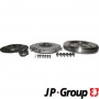 1130404310 JP GROUP Комплект зчеплення