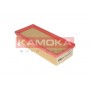 F209601 KAMOKA Повітряний фільтр