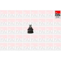 SS202 FAI AutoParts Шарнір незалежної підвіски поворотного важеля