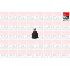 SS202 FAI AutoParts Шарнір незалежної підвіски поворотного важеля