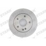 SKBD-0020083 Stark Гальмівний диск