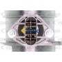 V10-72-1038 VEMO Розхідомір повітря