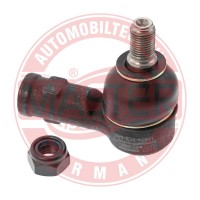 Наконечник поперечної кермової тяги MASTER-SPORT GERMANY 18874-PCS-MS
