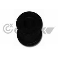 461167 CAUTEX Опора стабілізатора