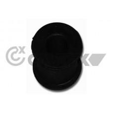 461167 CAUTEX Опора стабілізатора
