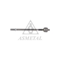 20MR0800 ASMETAL Осьовий шарнір рульова тяга