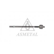 20MR0800 ASMETAL Осьовий шарнір рульова тяга