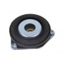 72-2169 MAXGEAR Опора стійки амортизатора
