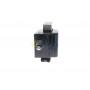 V26-70-0005 VEMO Котушка запалювання