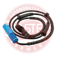 0986594512-PCS-MS MASTER-SPORT GERMANY Датчик частота обертання колеса