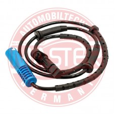 0986594512-PCS-MS MASTER-SPORT GERMANY Датчик частота обертання колеса