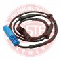 0986594512-PCS-MS MASTER-SPORT GERMANY Датчик частота обертання колеса
