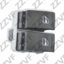 ZVKK063 ZZVF Вимикач склопідйомник