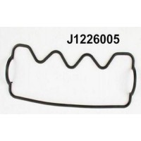J1226005 NIPPARTS Прокладка, Кришка головки циліндра