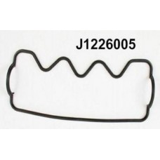 J1226005 NIPPARTS Прокладка, Кришка головки циліндра