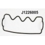 J1226005 NIPPARTS Прокладка, Кришка головки циліндра