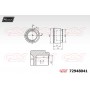 72948041 MAXTECH Поршень корпус скоби гальма