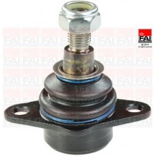 SS5663 FAI AutoParts Шарнір незалежної підвіски поворотного важеля