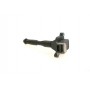 0 221 504 029 BOSCH Котушка запалювання