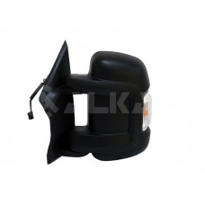 9227922 ALKAR Зовнішнє дзеркало
