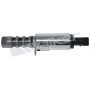 590-1098 WALKER PRODUCTS Регулюючий клапан виставлення розподільного валу
