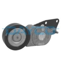 APV2515 DAYCO НАТЯЖИТЕЛЬ РЕМЕНЯ, клиновой зубча