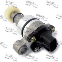 83.3122 SIDAT Датчик швидкість / частота вращение