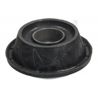 F8-1009C OPTIMAL Опора стійки амортизатора