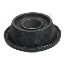 F8-1009C OPTIMAL Опора стійки амортизатора